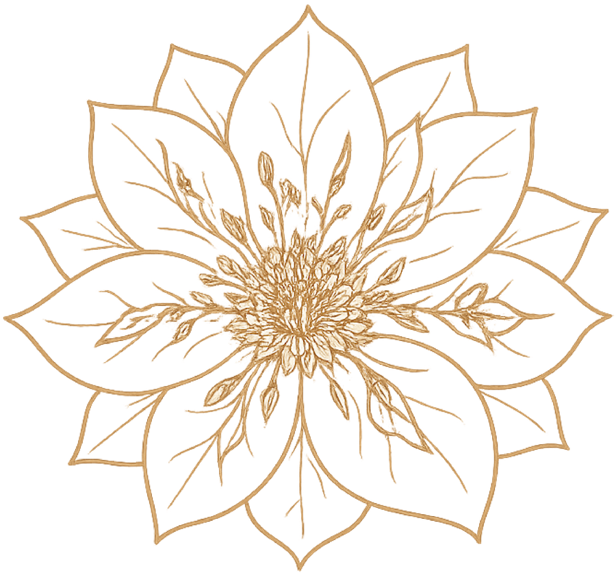 Blume