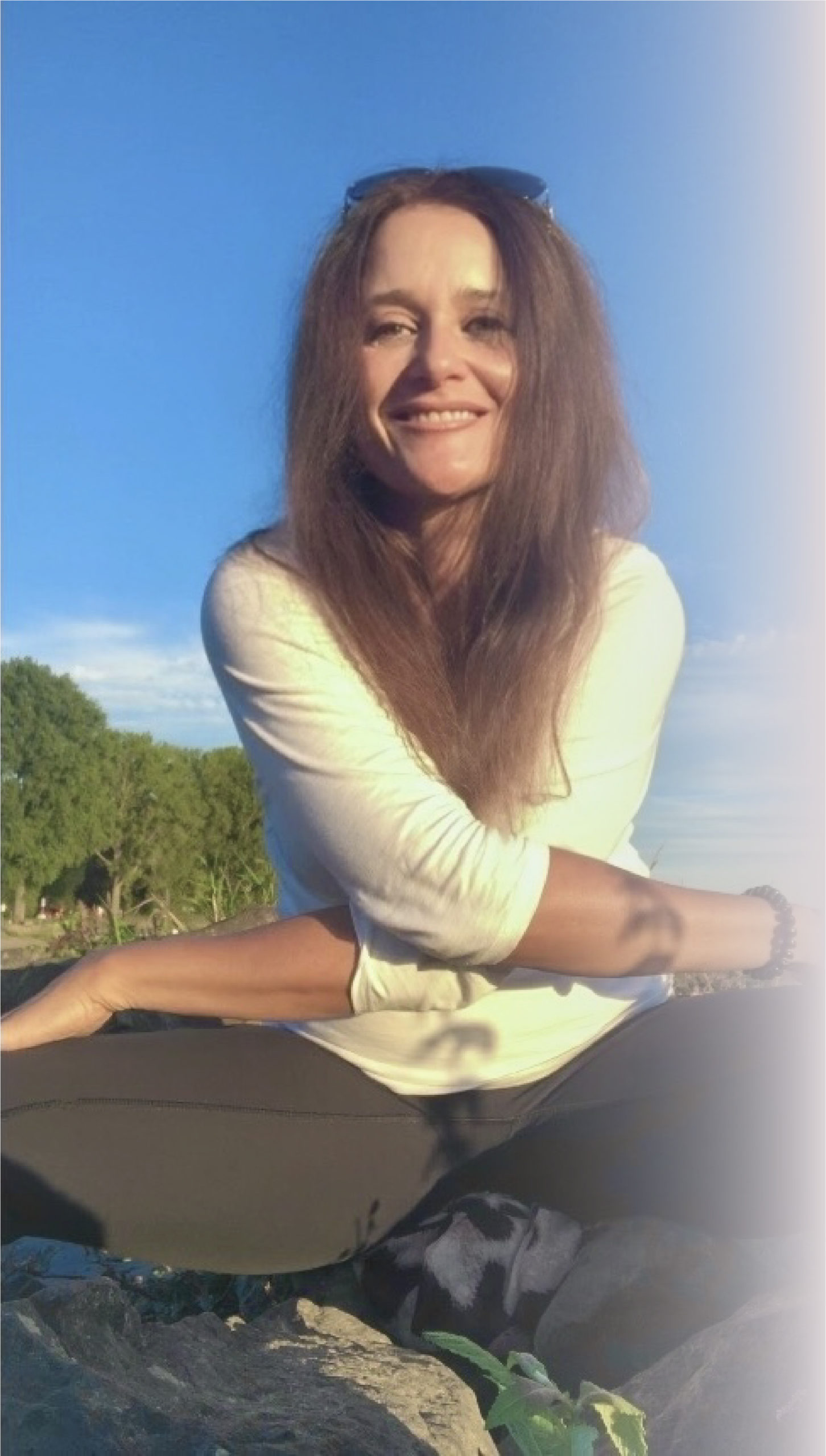 Mona_3