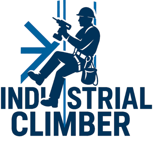 cropped-Industrialclimber_Logo_NOback1.png